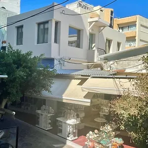 Ελέγξτε τη διαθεσιμότητα