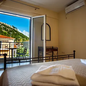 Ελέγξτε τη διαθεσιμότητα