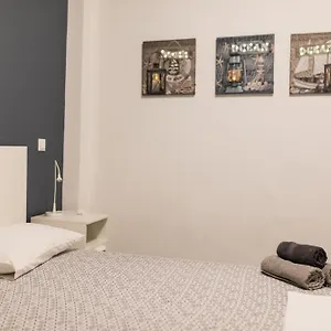 Ελέγξτε τη διαθεσιμότητα